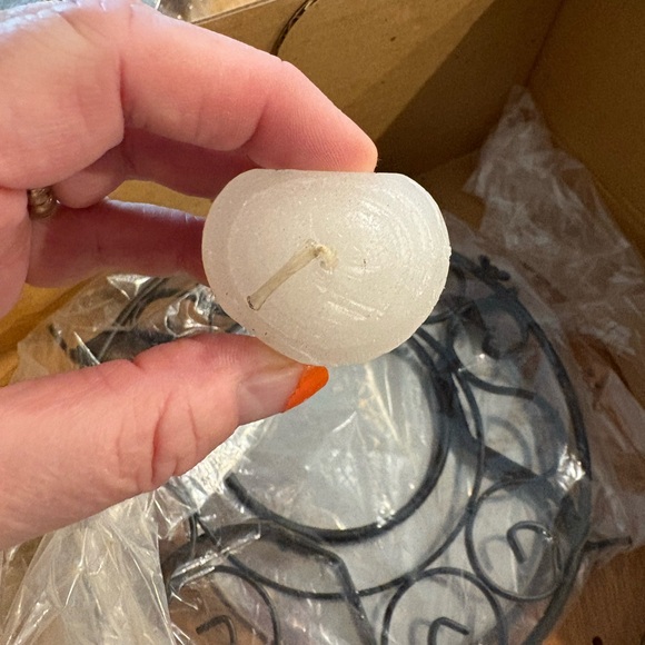 Vintage Himark Stainless Steel Fondue Set Japan - Picture 10 of 16